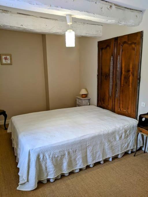 Breizh Home A La Boissiere Merleac Экстерьер фото